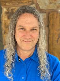 Ultimate X: The Movie (2002)