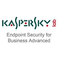 Shop4all Ca Kaspersky Endpoint Security For Business Select 5 9 Seats New 1 Year