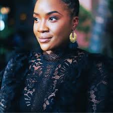 It's Our Privilege to Offer Ddi Extraordinaire Destinations 💦please call  +1 868-782-2785