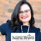 Open House Brooklyn Park, MN