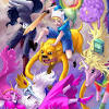 Finn and jake drawing at getdrawings | free download. Https Encrypted Tbn0 Gstatic Com Images Q Tbn And9gctqasbloasiibimtkg4vy43fvzxroawigd8fj Crxq Usqp Cau