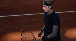 Рафаэль надаль (rafael nadal) родился 3 июня 1986 года в испанском манакоре (мальорка). V0abbrazzktzfm