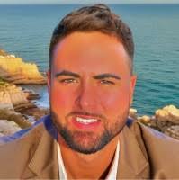 20+ "Henry Galvan" profiles