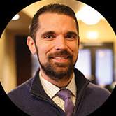 Kelli Crabtree Email & Phone Number