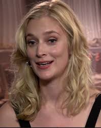 Barb's Book Reviews: Review of "No Parm No Foul: A Grilled Cheese Mystery"  by Linda Reilly