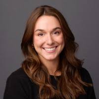 50+ "Perona" profiles