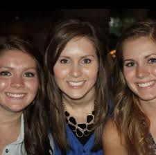 Sydney Clarson and Corey Fischer's Wedding Website