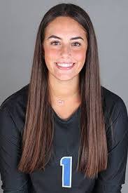 Morgan Yoder's Instagram, Twitter & Facebook