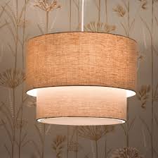 As with any room in your home, your bedroom lighting should never be just an afterthought. Ceiling Lights Buy Modern Ceiling Lamps Online At The Best Prices Urban Ladder