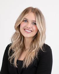 Kendall Meyer, CENTURY 21 Real Estate Agent in Richland, WA