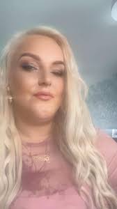 Gemma Dawson (@gemmadawson8)'s videos with My Love