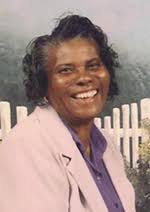 The Hale County Cemetery Database