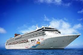 Stamp duty malaysia calculation property; Star Cruises Home Facebook