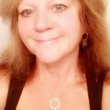 Kay Leifer (kayleifer)