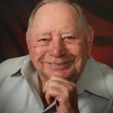 Clarence Lange Obituary September 30, 2020