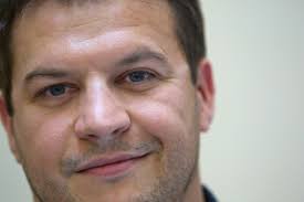Voir plus d'idées sur le thème guillaume musso, musso, guillaume. Guillaume Musso L Auteur Prefere Des Francais Sort Son Nouveau Roman Jeudi Le Point