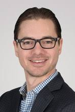 Holland, MN Real Estate Agents