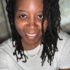 Black Men With Gardens added a...