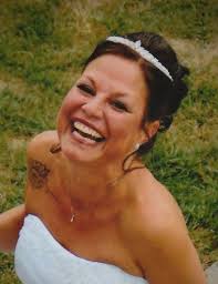 Obituary information for Brandi L Foote