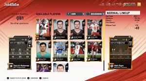 Madden 20: How To Perform The Best Celebrations & Taunts