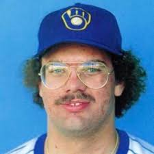 Michael Weiss (@mkeweiss)