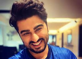 Scoop Arjun Kapoor To Be A Part Of Ek Villain 2 Bollywood News Bollygossip Get all the information about aditya roy kapur. bollygossip