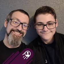 Roy Ayers, the pioneering jazz-funk musician and composer, has died. RIP ❤️  https://djmag.com/news/roy-ayers-jazz-funk-visionary-behind-everybody-loves-sunshine-dies-aged-84