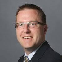 David Ranson Email & Phone Number