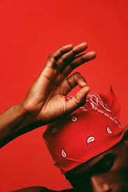 Pin On Quick Saves Photo these pictures of this page are about:dope blood gang wallpapers. pin on quick saves