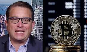 United kingdom has access to many large bitcoin and cryptocurrency exchanges. How To Buy Bitcoin Money Saving Expert Free Earn Bitcoin Money