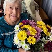 Turk Family Obituaries