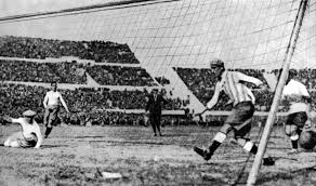 Under the watchful gaze of 200,000 fans in the maracanã stadium, brazil and uruguay faced each other in the 1950 world cup finals. World Cup History Winners Britannica