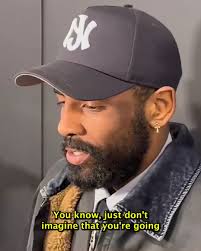 She was so excited for Caitlin Clark 🥹 (🎥: tmass46/TT)