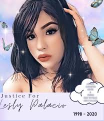 ☁️ 𝗠𝗮𝘆𝗮 𝗖𝗼𝗿𝘁𝗲𝘇 ☁️