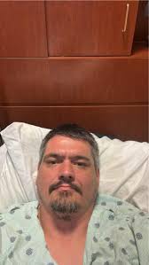 what kind of help do i need?