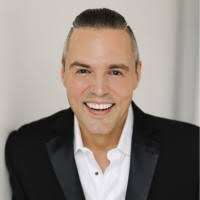 400+ "At Mayon" profiles