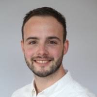 Ross Gibson Email & Phone Number