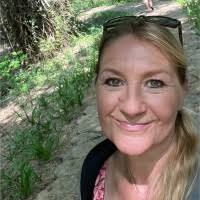 70+ "Michele Dowd" profiles