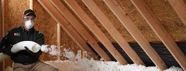 Check spelling or type a new query. Spray Foam Insulation Insulation The Home Depot