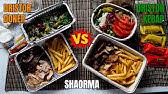 Dristor kebab bucharest, bukarest kuva: Dristor Kebap Old Town Bucharest 2011 Youtube