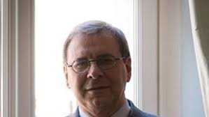 Mario Corsi è il nuovo delegato per l'internazionalizzazione di  Confindustria