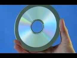 Wann sie mit „neben danebenliegen. Die Sendung Mit Der Maus Cd Youtube