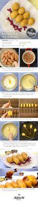 Hmart Presents How To Make Corn Dogs Korean Style Corn Dogs Korean Food Fair Food Recipes