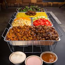 You can find contact details for california pizza kitchen above. Berlins The Grove Los Angeles Ca