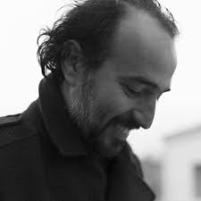 Karoon » Iranisches Filmfestival in Köln