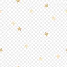 Seamless Gold Star Pattern Design Element Free Image By Rawpixel Com Ningzk V Gold Star Wallpaper Star Patterns Star Background