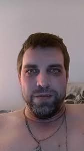 Michael Spencer (@michaelspencer248)’s videos with Supermassive Black Hole 