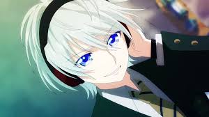 W Z The Sequel I Didn T Know Was A Sequel Tfwanime Anime Anime Boy Manga