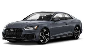 Image result for Daytona Gray 2014 RS5