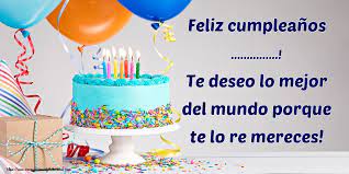 Desde tu computadora o celular. Felicitaciones De Cumpleanos Personalizadas Con Nombre Deseos Tarjetas Mensajesdeseosfelicitaciones Com